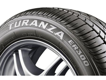 Imagem de Pneu Aro 15” Bridgestone 185/60R15