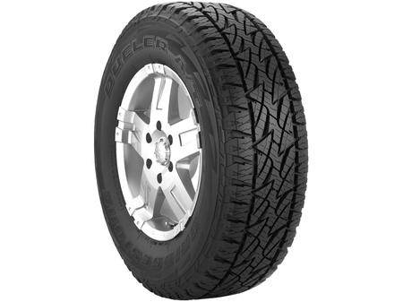 Imagem de Pneu Aro 15” Bridgestone 205/65R15 94T