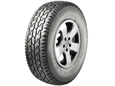 Imagem de Pneu Aro 15” Dayton 235/75R15 Timberline 104S