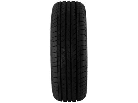 Imagem de Pneu Aro 15” Linglong 185/60 R15 Crosswind HP010