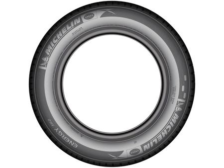 Imagem de Pneu Aro 15” Michelin 185/60R15