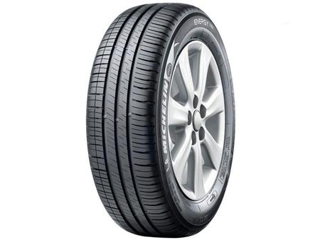 Imagem de Pneu Aro 15” Michelin 195/60R15