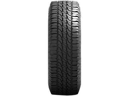 Imagem de Pneu Aro 15” Michelin 205/70R15