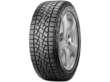 Imagem de Pneu Aro 15” Pirelli 205/60R15 91H S-ATR WL