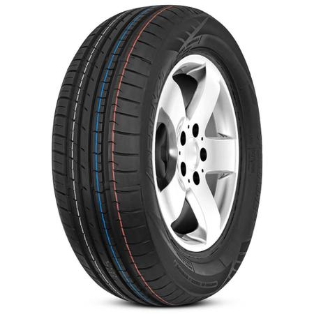 Imagem de Pneu Aro 16 185/55R16 Aderenza 87V TL V XL Speedline D2