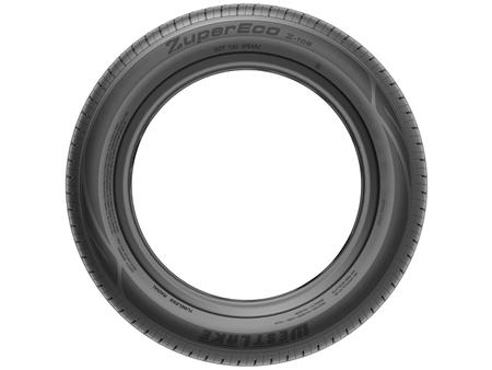 Imagem de Pneu Aro 16" 195/55R16 Westlake 85V Z-108