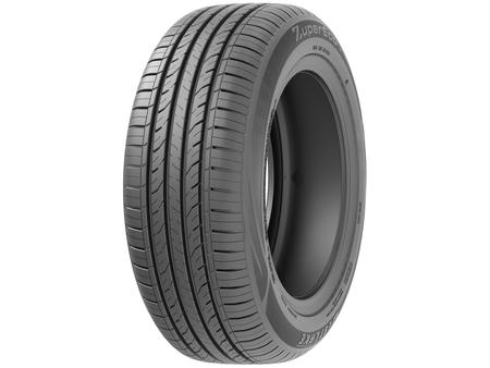 Imagem de Pneu Aro 16" 195/55R16 Westlake 85V Z-108