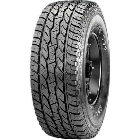 Imagem de Pneu Aro 16 215/65 R16 98T OWL Maxxis AT-771