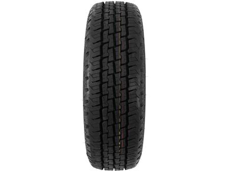 Imagem de Pneu Aro 16” 225/75R16C Firestone 121/120R