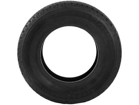 Imagem de Pneu Aro 16” 225/75R16C Firestone 121/120R