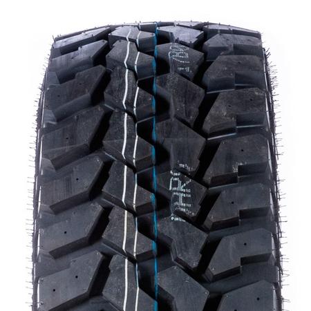 Imagem de Pneu aro 16 265/70R16 Firestone Destination MT23 110/107Q