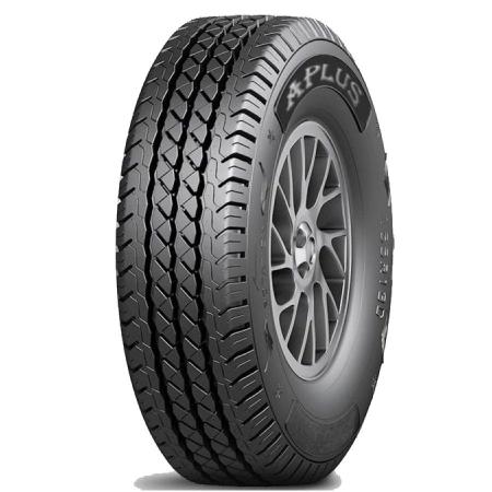 Imagem de pneu aro 16 Aplus 205/75 R16C A867 110/108R