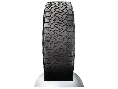 Imagem de Pneu Aro 16” BFGoodrich 265/70R16