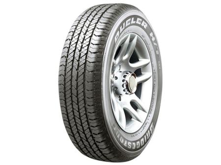 Imagem de Pneu Aro 16” Bridgestone 245/70R16 XL 111T