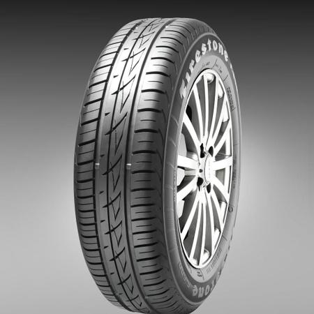 Imagem de Pneu Aro 16 Firestone F-Series F-600 205/55R16 91V