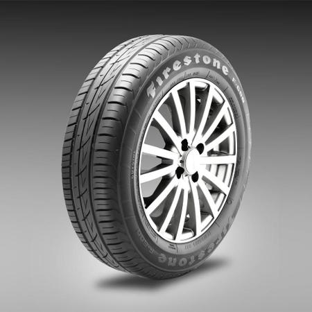 Imagem de Pneu Aro 16 Firestone F-Series F-600 205/55R16 91V