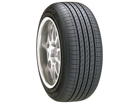 Imagem de Pneu Aro 16” Hankook 195/50R16