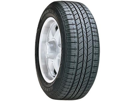 Imagem de Pneu Aro 16” Hankook 265/70R16