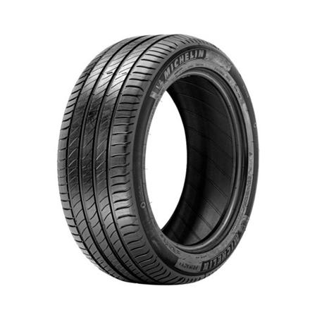 Imagem de Pneu Aro 16 Michelin 195/55 R16 91V XL TL Primacy 4