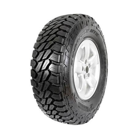 Imagem de Pneu Aro 16 Pirelli Scorpion MTR 265/75R16 112Q