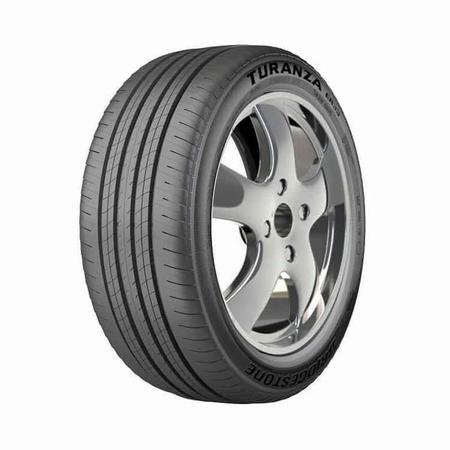 Imagem de Pneu Aro 17 215/50R17 91V Turanza ER33 Bridgestone