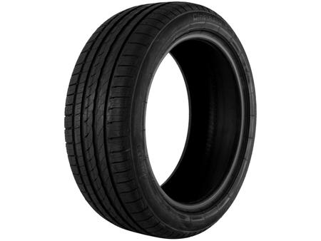 Imagem de Pneu Aro 17” 225/45R17 XL Pirelli 94W