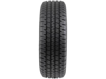 Imagem de Pneu Aro 17” 225/60R17 Goodyear 103H SUV 2