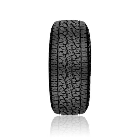 Imagem de Pneu Aro 17 265/65R17 112T Nexen Roadian At Pro Ra8