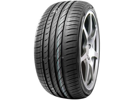 Imagem de Pneu Aro 17” Linglong 195/40R17 81V Confort F01