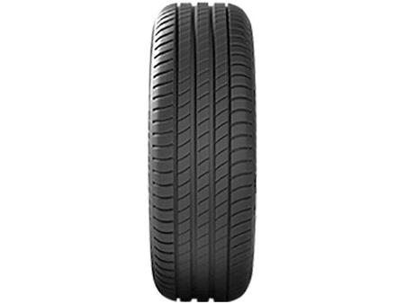 Imagem de Pneu Aro 17” Michelin 215/50R17 95W