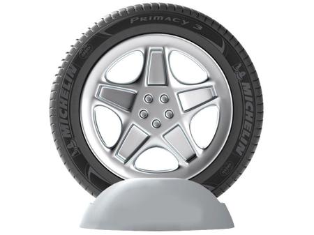 Imagem de Pneu Aro 17” Michelin 215/50R17 95W