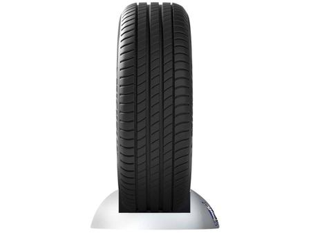 Imagem de Pneu Aro 17” Michelin 225/45R17 94W