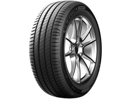 Imagem de Pneu Aro 17” Michelin 225/50 R17 98v - Primacy 4