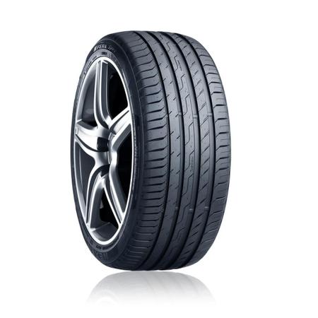 Imagem de Pneu Aro 18 225/40R18 92Y Xl Nexen N'Fera Sport