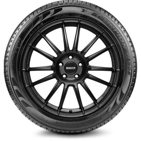 Imagem de Pneu Aro 18 225/55R18 98V Pirelli Scorpion Veas