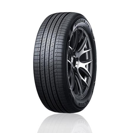 Imagem de Pneu Aro 18 235/50R18 101V XL Nexen Roadian GTX