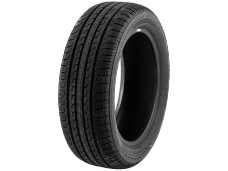 Imagem de Pneu Aro 18” Goodyear 225/55R18 98V