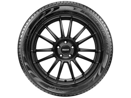 Imagem de Pneu Aro 18” Pirelli 225/55R18 98V