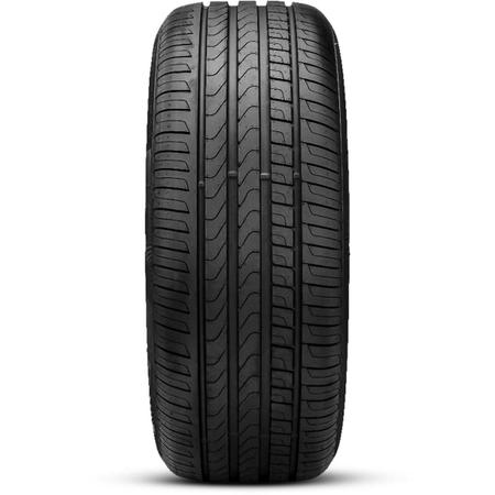 Imagem de Pneu Aro 19 235/55R19 105V XL Pirelli Scorpion Verde