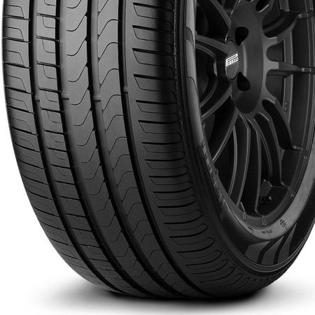 Imagem de Pneu Aro 19 235/55R19 105V XL Pirelli Scorpion Verde