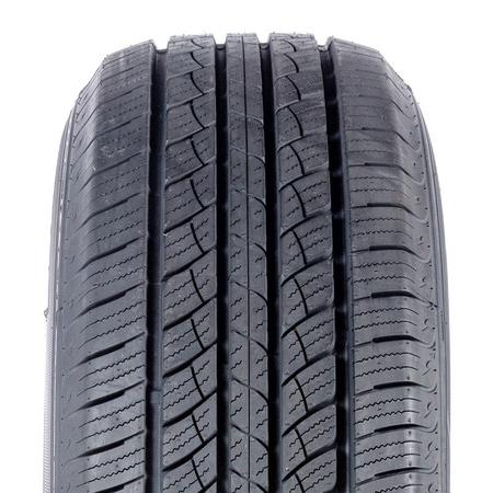 Imagem de Pneu aro 20 245/50R20 Trazano SU318 102V