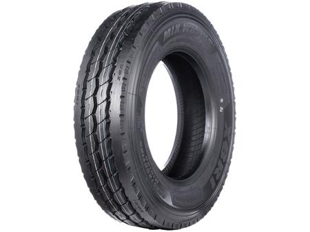 Imagem de Pneu Aro 22,5” XBRI 275/80R22,5 149/146K