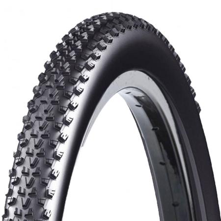 white mtb tyres