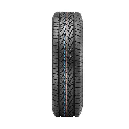 Imagem de Pneu Bridgestone Aro 15 Dueler A/T Revo 2 205/65R15 94T