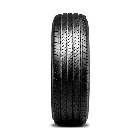 Imagem de Pneu bridgestone aro 16 dueler h/t 684 iii ecopia 245/70r16 111t xl