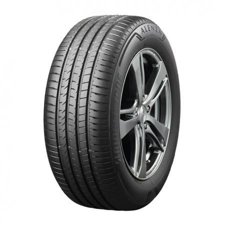 Imagem de Pneu Bridgestone Aro 18 225/55R18 Alenza 001 98H