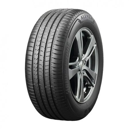 Imagem de Pneu Bridgestone Aro 18 235/55R18 Alenza 001 100V