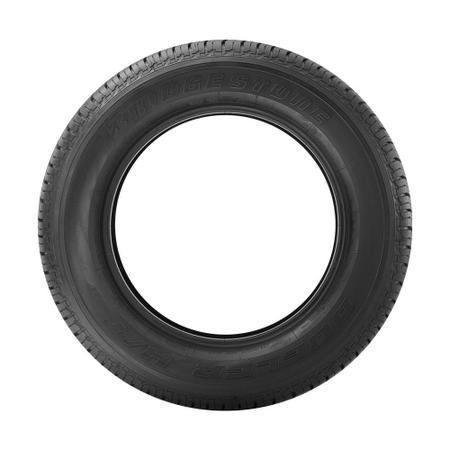 Imagem de Pneu Bridgestone Aro 18 Dueler H/T 684 II Ecopia 265/60R18 110T