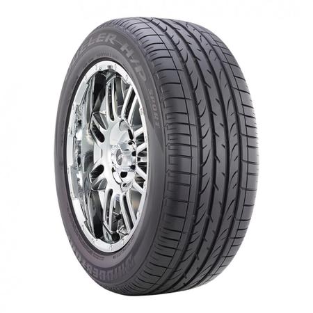 Imagem de Pneu Bridgestone Aro 21 285/40R21 Dueler HP Sport 109Y