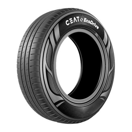 Imagem de Pneu Ceat Aro 14 185/65R14 EcoDrive 86H